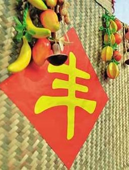 濰坊豐瑞達農資連鎖有限公司